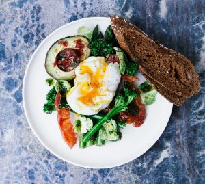 Healthy Breakfast Recipes: Fresh, and Nutritious Ideas for Wholesome Mornings Featured image of Healthy Breakfast Recipes: Fresh, and Nutritious Ideas for Wholesome Mornings Blogs