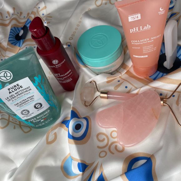 WhatsApp Image 2025-08-20 at 19.02.34