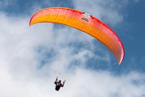 Dive into Adventure: Antalya Adventure Activities and Water Sports eduardo-casajus-gorostiaga-KE_ksBiNgdg-unsplash