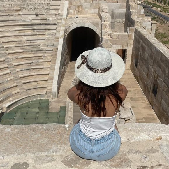 WhatsApp Image 2025-09-13 at 15.28.09 (2)