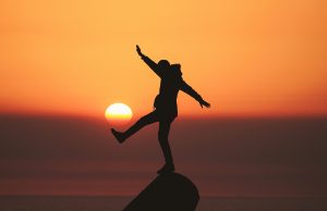 Life is an Adventure if You Choose to Make it One aziz-acharki-U3C79SeHa7k-unsplash