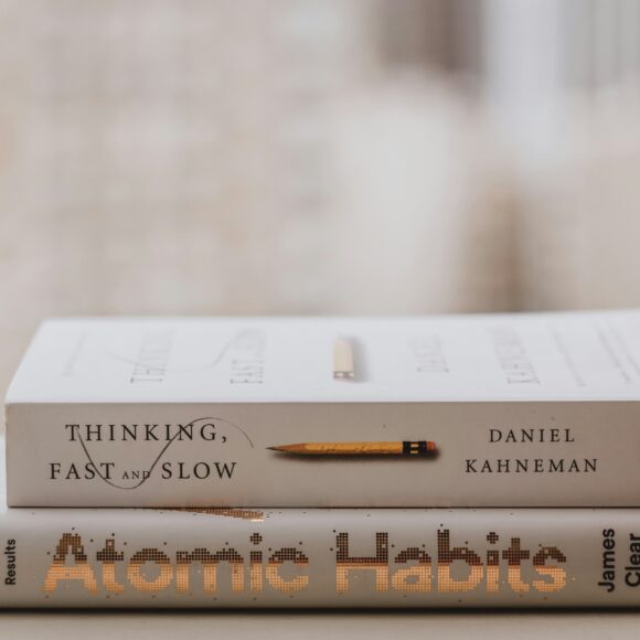 lala-azizli-4SutVTJ6Rv4-unsplash