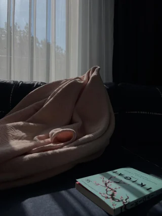 Hey there, welcome to Cozy Mood All Day ✨ This is a space for warm, peaceful inspiration, whether it’s coffee rituals, slow mornings, or cozy evenings. Grab your blanket, stay a while ☕🌿 #cozymoodallday #booklover #bookstagram #bookcommunity #bookaesthetic #bookworm #readingtime #cozyreads #bookish #readmorebooks #booklove
#cozyhome #booklover #readingtime #cozyvibes #webdesign #hyggehome #bookaesthetic #onlinebusiness #bookstagram #digitalworld
#cozyhome #homedecor #cozyvibes #simpleliving #cozylife #homeaesthetic #interiorstyle #homeandliving #cozycorner #hyggehome