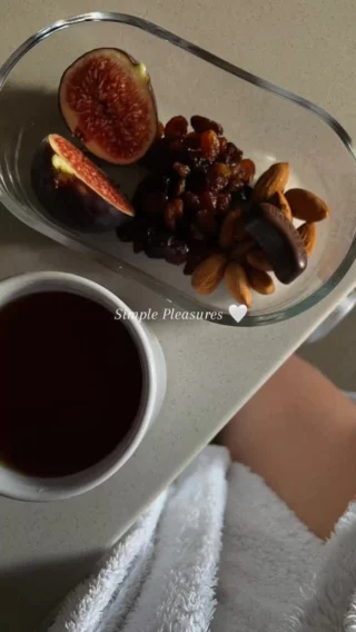 Instagram post 18056702108540650