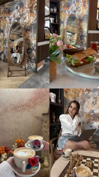 Instagram post 18093976132873452